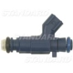 Purchase Top-Quality New Fuel Injector by BLUE STREAK (HYGRADE MOTOR) - FJ990 pa5