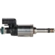 Purchase Top-Quality New Fuel Injector by BOSCH - 62827 pa2