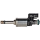 Purchase Top-Quality New Fuel Injector by BOSCH - 62827 pa4