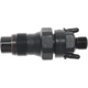 Purchase Top-Quality BWD AUTOMOTIVE - 57040 - Fuel Injector pa1