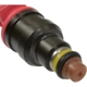 Purchase Top-Quality BWD AUTOMOTIVE - 57045-4 - Fuel Injector pa2