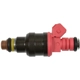 Purchase Top-Quality BWD AUTOMOTIVE - 57045-4 - Fuel Injector pa4