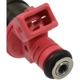 Purchase Top-Quality BWD AUTOMOTIVE - 57045-4 - Fuel Injector pa5