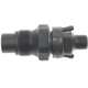 Purchase Top-Quality BWD AUTOMOTIVE - 57102 - Fuel Injector pa1