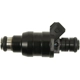 Purchase Top-Quality BWD AUTOMOTIVE - 57224 - Fuel Injector pa1