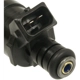 Purchase Top-Quality BWD AUTOMOTIVE - 57224 - Fuel Injector pa3