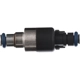 Purchase Top-Quality BWD AUTOMOTIVE - 57784 - Fuel Injector pa4