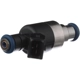 Purchase Top-Quality BWD AUTOMOTIVE - 57784 - Fuel Injector pa5