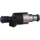 Purchase Top-Quality BWD AUTOMOTIVE - 57784 - Fuel Injector pa6