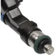 Purchase Top-Quality BWD AUTOMOTIVE - 63856 - Fuel Injector pa10