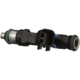 Purchase Top-Quality BWD AUTOMOTIVE - 63856 - Fuel Injector pa5