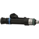 Purchase Top-Quality BWD AUTOMOTIVE - 63856 - Fuel Injector pa9