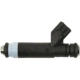 Purchase Top-Quality BWD AUTOMOTIVE - 63860 - Fuel Injector pa1