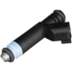 Purchase Top-Quality BWD AUTOMOTIVE - 63860 - Fuel Injector pa3