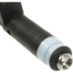 Purchase Top-Quality BWD AUTOMOTIVE - 63860 - Fuel Injector pa9