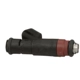 Purchase Top-Quality BWD AUTOMOTIVE - 63864 - Fuel Injector pa10