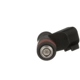 Purchase Top-Quality BWD AUTOMOTIVE - 63864 - Fuel Injector pa4