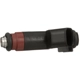 Purchase Top-Quality BWD AUTOMOTIVE - 63864 - Fuel Injector pa6