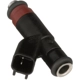 Purchase Top-Quality BWD AUTOMOTIVE - 63864 - Fuel Injector pa7