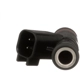 Purchase Top-Quality BWD AUTOMOTIVE - 63864 - Fuel Injector pa8