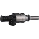 Purchase Top-Quality BWD AUTOMOTIVE - 63873 - Fuel Injector pa3