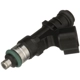 Purchase Top-Quality BWD AUTOMOTIVE - 63905 - Fuel Injector pa3