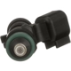 Purchase Top-Quality BWD AUTOMOTIVE - 63905 - Fuel Injector pa5