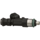 Purchase Top-Quality BWD AUTOMOTIVE - 63905 - Fuel Injector pa6