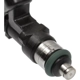 Purchase Top-Quality BWD AUTOMOTIVE - 63905 - Fuel Injector pa7