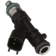 Purchase Top-Quality BWD AUTOMOTIVE - 63905 - Fuel Injector pa8