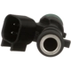 Purchase Top-Quality BWD AUTOMOTIVE - 63905 - Fuel Injector pa9