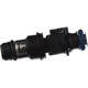 Purchase Top-Quality BWD AUTOMOTIVE - 67258 - Fuel Injector pa6