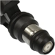 Purchase Top-Quality BWD AUTOMOTIVE - 67258 - Fuel Injector pa9