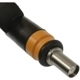 Purchase Top-Quality BWD AUTOMOTIVE - 67314 - Fuel Injector pa10