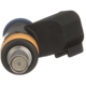 Purchase Top-Quality BWD AUTOMOTIVE - 67314 - Fuel Injector pa4