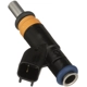 Purchase Top-Quality BWD AUTOMOTIVE - 67314 - Fuel Injector pa6