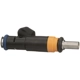 Purchase Top-Quality BWD AUTOMOTIVE - 67314 - Fuel Injector pa8