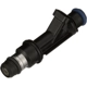 Purchase Top-Quality BWD AUTOMOTIVE - 67366 - Fuel Injector pa1