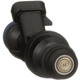 Purchase Top-Quality BWD AUTOMOTIVE - 67366 - Fuel Injector pa2