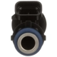 Purchase Top-Quality BWD AUTOMOTIVE - 67366 - Fuel Injector pa5