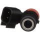 Purchase Top-Quality BWD AUTOMOTIVE - 67589 - Fuel Injector pa10