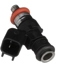 Purchase Top-Quality BWD AUTOMOTIVE - 67589 - Fuel Injector pa7