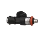 Purchase Top-Quality BWD AUTOMOTIVE - 67589 - Fuel Injector pa8