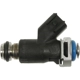 Purchase Top-Quality BWD AUTOMOTIVE - 67696 - Fuel Injector pa7