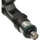 Purchase Top-Quality BWD AUTOMOTIVE - 67739 - Fuel Injector pa2