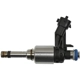 Purchase Top-Quality BWD AUTOMOTIVE - 67753 - Fuel Injector pa1