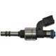 Purchase Top-Quality BWD AUTOMOTIVE - 67761 - Fuel Injector pa1