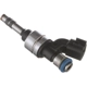 Purchase Top-Quality BWD AUTOMOTIVE - 67761 - Fuel Injector pa3