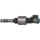 Purchase Top-Quality BWD AUTOMOTIVE - 67761 - Fuel Injector pa6