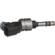 Purchase Top-Quality BWD AUTOMOTIVE - 67761 - Fuel Injector pa7